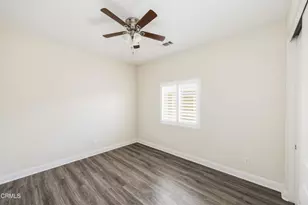 591 Valley Oak Rd, Solvang, CA 93463 - Photo 15