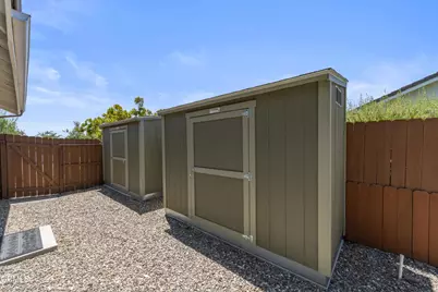 591 Valley Oak Road, Solvang, CA 93463 - Photo 25