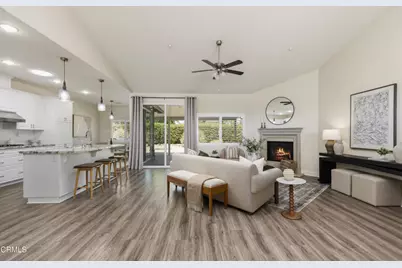 591 Valley Oak Road, Solvang, CA 93463 - Photo 3