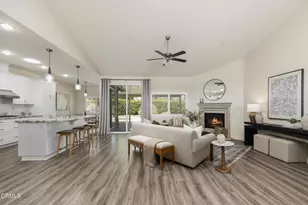 591 Valley Oak Rd, Solvang, CA 93463 - Photo 3