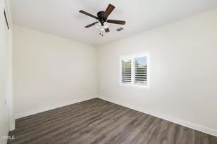 591 Valley Oak Rd, Solvang, CA 93463 - Photo 13