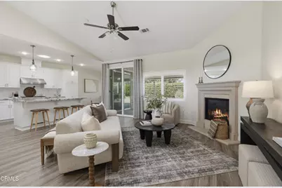 591 Valley Oak Road, Solvang, CA 93463 - Photo 1