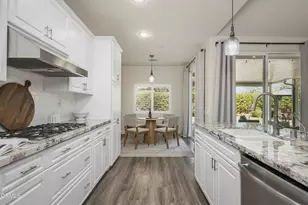 591 Valley Oak Rd, Solvang, CA 93463 - Photo 5