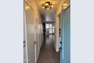 2905 Kelp Lane, Oxnard, CA 93035 - Photo 3