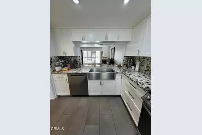 2905 Kelp Lane, Oxnard, CA 93035 - Photo 11