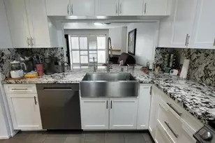 2905 Kelp Ln, Oxnard, CA 93035 - Photo 11