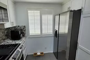 2905 Kelp Ln, Oxnard, CA 93035 - Photo 11