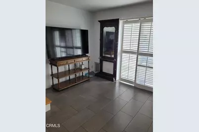 2905 Kelp Lane, Oxnard, CA 93035 - Photo 17
