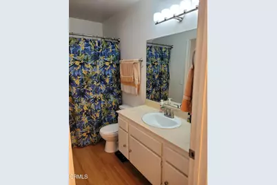 2905 Kelp Lane, Oxnard, CA 93035 - Photo 23
