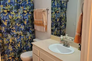 2905 Kelp Ln, Oxnard, CA 93035 - Photo 23