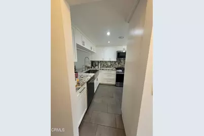 2905 Kelp Lane, Oxnard, CA 93035 - Photo 9