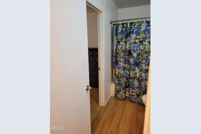 2905 Kelp Lane, Oxnard, CA 93035 - Photo 25