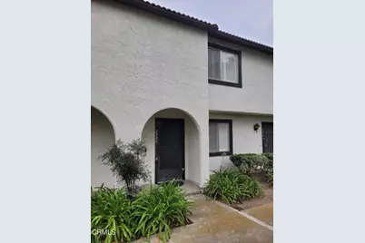 2905 Kelp Lane, Oxnard, CA 93035 - Photo 1