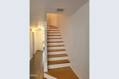 2905 Kelp Lane, Oxnard, CA 93035 - Photo 19