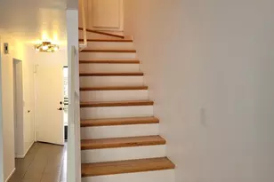 2905 Kelp Ln, Oxnard, CA 93035 - Photo 19