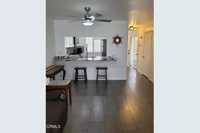 2905 Kelp Lane, Oxnard, CA 93035 - Photo 17