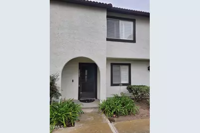 2905 Kelp Lane, Oxnard, CA 93035 - Photo 3