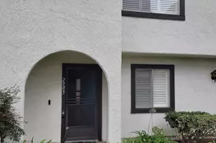 2905 Kelp Ln, Oxnard, CA 93035 - Photo 3