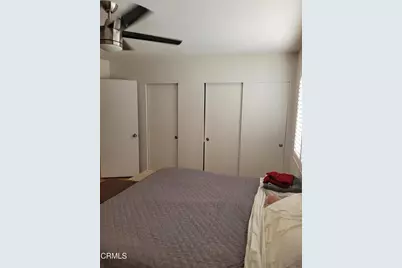 2905 Kelp Lane, Oxnard, CA 93035 - Photo 31