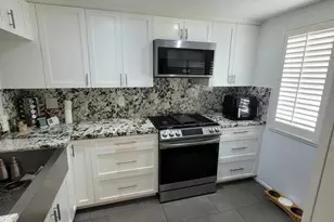 2905 Kelp Ln, Oxnard, CA 93035 - Photo 9