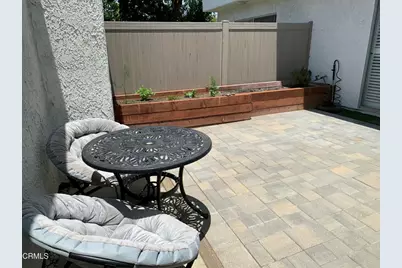 2905 Kelp Lane, Oxnard, CA 93035 - Photo 35