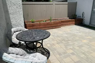 2905 Kelp Ln, Oxnard, CA 93035 - Photo 35