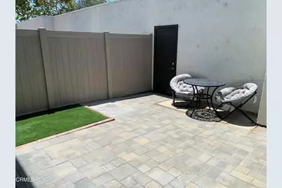 2905 Kelp Lane, Oxnard, CA 93035 - Photo 37