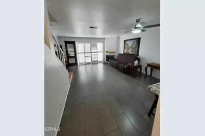 2905 Kelp Lane, Oxnard, CA 93035 - Photo 13
