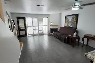 2905 Kelp Ln, Oxnard, CA 93035 - Photo 13