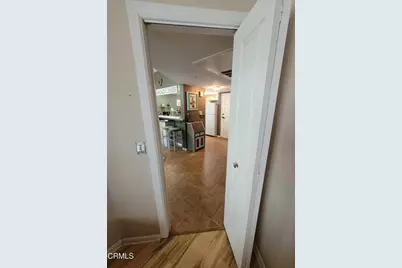 865 S B Street #J2, Oxnard, CA 93030 - Photo 25