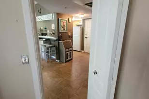 865 S B St, Oxnard, CA 93030 - Photo 25