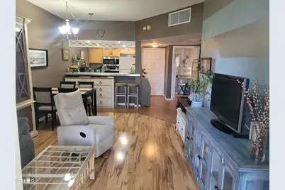 865 S B Street #J2, Oxnard, CA 93030 - Photo 35