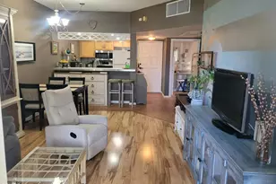 865 S B St, Oxnard, CA 93030 - Photo 35