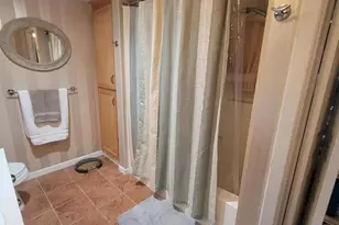 865 S B St, Oxnard, CA 93030 - Photo 15