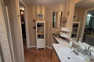 865 S B St, Oxnard, CA 93030 - Photo 19
