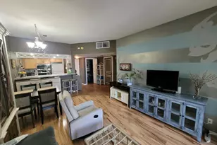 865 S B St, Oxnard, CA 93030 - Photo 11