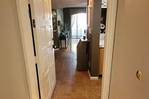 865 S B St, Oxnard, CA 93030 - Photo 3