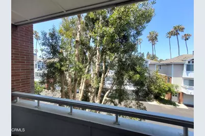 865 S B Street #J2, Oxnard, CA 93030 - Photo 33