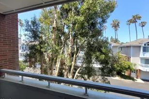 865 S B St, Oxnard, CA 93030 - Photo 33