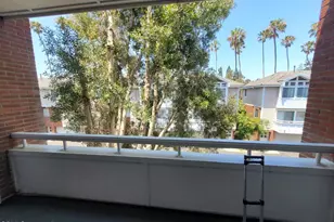 865 S B St, Oxnard, CA 93030 - Photo 31