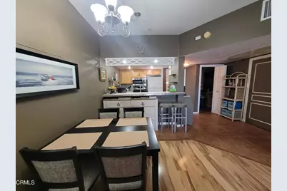 865 S B Street #J2, Oxnard, CA 93030 - Photo 9