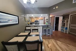 865 S B St, Oxnard, CA 93030 - Photo 9