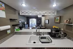 865 S B St, Oxnard, CA 93030 - Photo 7