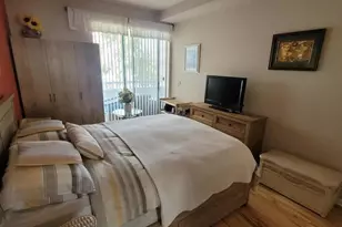 865 S B St, Oxnard, CA 93030 - Photo 23