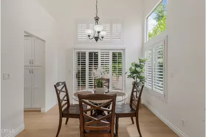 146 Symphony Lane, Oak Park, CA 91377 - Photo 7