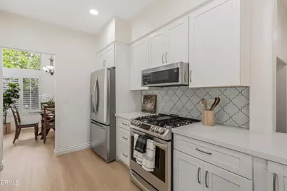 146 Symphony Lane, Oak Park, CA 91377 - Photo 11