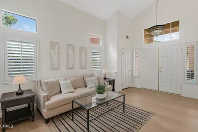 146 Symphony Lane, Oak Park, CA 91377 - Photo 3