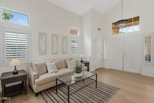 146 Symphony Ln, Oak Park, CA 91377 - Photo 3