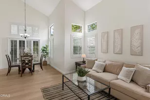 146 Symphony Ln, Oak Park, CA 91377 - Photo 5