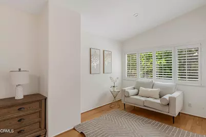 146 Symphony Lane, Oak Park, CA 91377 - Photo 29